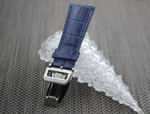 new watch bracelet belt black watchbands genuine leather strap watch band 20mm 22mm accessories wristband for iwc7723820, Black;brown
new watch bracelet belt black watchbands genuine leather strap watch band 20mm 22mm accessories wristband for iwc7723820, Black;brown