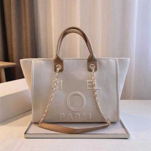 classic women's luxury hand canvas beach bag tote handbags large backpacks capacity small chain packs big crossbody 5o2a 50% clearance
classic women's luxury hand canvas beach bag tote handbags large backpacks capacity small chain packs big crossbody 5o2a 50% clearance