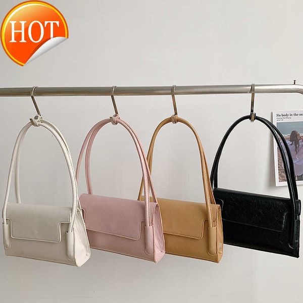 women's designer bags small square pu fashion versatile arc de triomphe armpit new one shoulder women's high-level sense niche han
women's designer bags small square pu fashion versatile arc de triomphe armpit new one shoulder women's high-level sense niche han