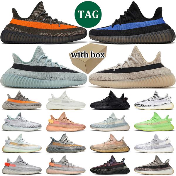 with box men women onyx running shoes black bone dazzling blue tint desert sage tail light granite mens trainer sneakers, White;red
with box men women onyx running shoes black bone dazzling blue tint desert sage tail light granite mens trainer sneakers, White;red