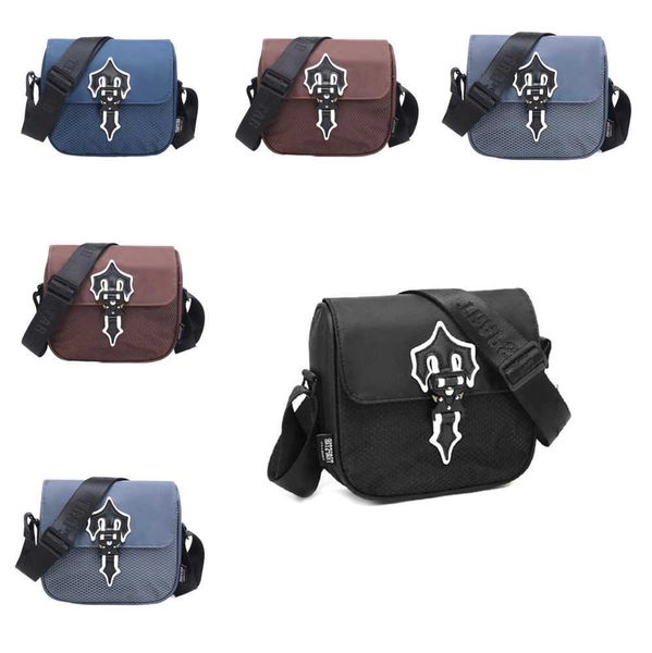 shoulder bags mens womens trapstar messenger purse trapstars irongate luxury shopping crossbody bag handbag designer clutch tidal flow desig
shoulder bags mens womens trapstar messenger purse trapstars irongate luxury shopping crossbody bag handbag designer clutch tidal flow desig
