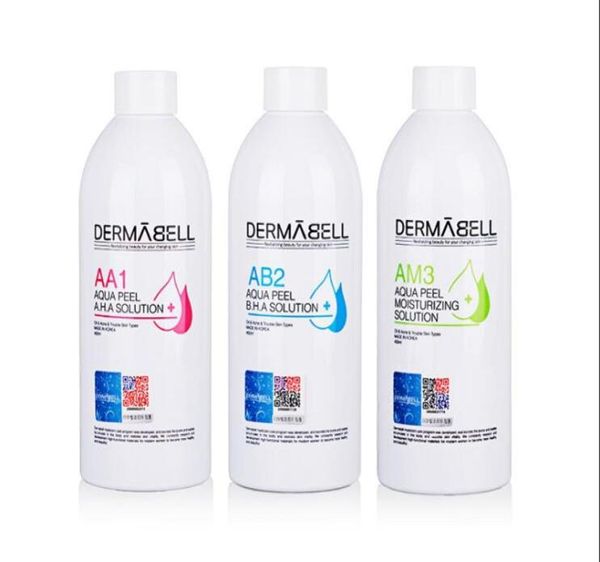 microdermabrasion aqua peeling solution aa1 ab2 am3 bottles400ml per bottle aqua facial serum for normal skin2436255
microdermabrasion aqua peeling solution aa1 ab2 am3 bottles400ml per bottle aqua facial serum for normal skin2436255