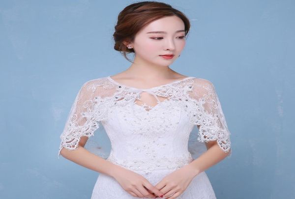 stock white boleros women lace crystal bohemia cape bridal wraps wedding accessories evening capes formal party evening shawl 20186380102
stock white boleros women lace crystal bohemia cape bridal wraps wedding accessories evening capes formal party evening shawl 20186380102