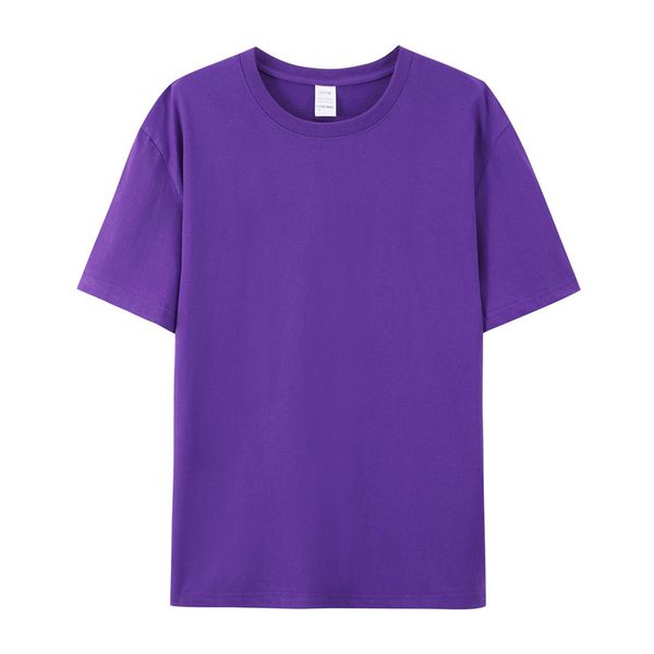 no logo no pattern t shirt t-shirts designers clothes tees polo fashion short sleeve leisure basketball jerseys men s clothing women dresses, White;black
no logo no pattern t shirt t-shirts designers clothes tees polo fashion short sleeve leisure basketball jerseys men s clothing women dresses, White;black
