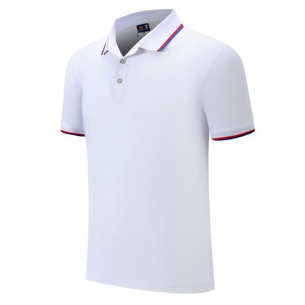 no logo not pattern t shirt apparel tees polo fashion short sleeve leisure basketball jerseys men s clothing women dresses designer t shirts, White;black
no logo not pattern t shirt apparel tees polo fashion short sleeve leisure basketball jerseys men s clothing women dresses designer t shirts, White;black