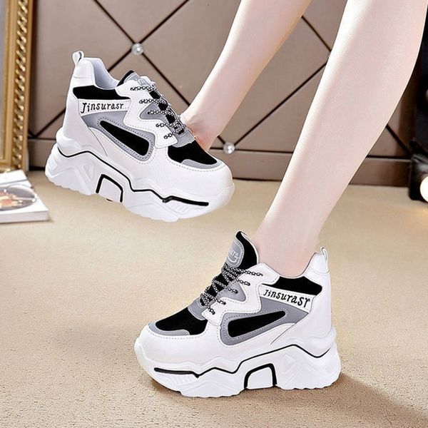boots ins white high heel sneaker s chunky shoes wedge girls pink platform tenis trainers woman thick soled 230628, Black
boots ins white high heel sneaker s chunky shoes wedge girls pink platform tenis trainers woman thick soled 230628, Black