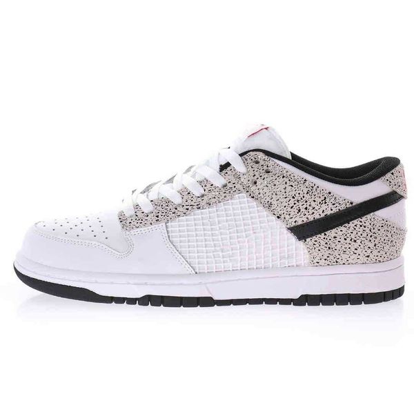 men sb low pandaes trainers sneakers triple pink chunky dunky white black unc grey fog medium olive fruity brazil coast women dunkes sports
men sb low pandaes trainers sneakers triple pink chunky dunky white black unc grey fog medium olive fruity brazil coast women dunkes sports