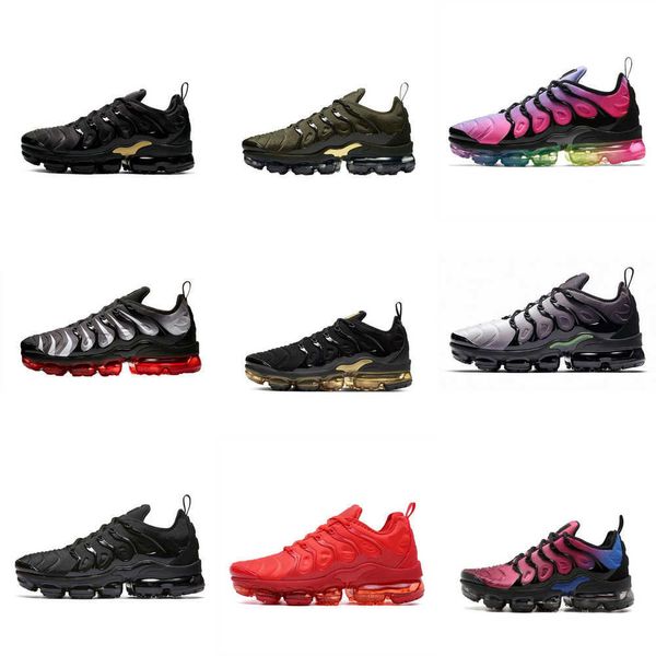 quality mens shoes new colors black men women casual sneakers size 36-46, White;red
quality mens shoes new colors black men women casual sneakers size 36-46, White;red