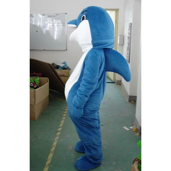 dolphin mascot costume walking performance clothing for carnival dress-up outfits party game, Red;yellow
dolphin mascot costume walking performance clothing for carnival dress-up outfits party game, Red;yellow