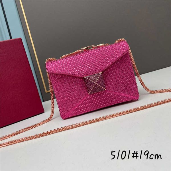 designer bag for woman bags ladies tote 825e designer stud bag women bust down vanletioo one bags fashionable diamond inlaid crystal handbag
designer bag for woman bags ladies tote 825e designer stud bag women bust down vanletioo one bags fashionable diamond inlaid crystal handbag