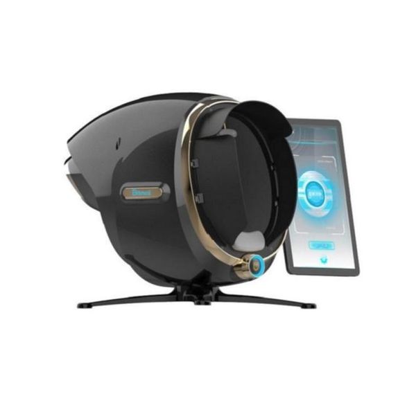 facial analysis scanner escaner face detector detectores skin aging pores texture rgb uv analyzer machine3853394
facial analysis scanner escaner face detector detectores skin aging pores texture rgb uv analyzer machine3853394