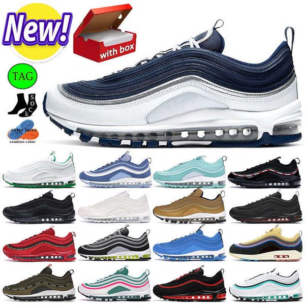 with box cushion running shoes men women triple black white gold sliver bullet south beach satan jesus bred metallic og mens trainers outdoo, Black;pink
with box cushion running shoes men women triple black white gold sliver bullet south beach satan jesus bred metallic og mens trainers outdoo, Black;pink