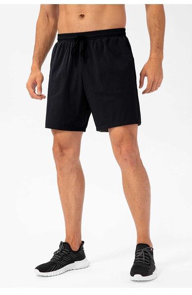 yoga summer sport lulu men with back pocket mobile phone casual running gym jogger short pant man lemon exercise athletic workout gry athlet
yoga summer sport lulu men with back pocket mobile phone casual running gym jogger short pant man lemon exercise athletic workout gry athlet