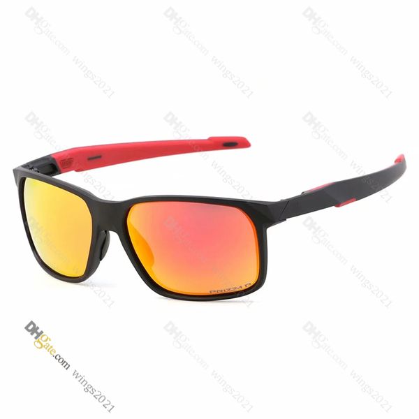 designer sunglasses 0akley sunglasses uv400 sports sunglasses high-quality polarizing lens revo color coated tr-90&silicone frame - oo9460 ;, White;black
designer sunglasses 0akley sunglasses uv400 sports sunglasses high-quality polarizing lens revo color coated tr-90&silicone frame - oo9460 ;, White;black