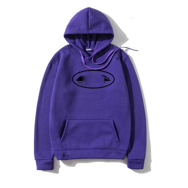 mens designer 2023 corteizs hooded demon island hoodies sweater mens fashion streetwear pullover loose casual hoodie couple ship printed ho, Black
mens designer 2023 corteizs hooded demon island hoodies sweater mens fashion streetwear pullover loose casual hoodie couple ship printed ho, Black