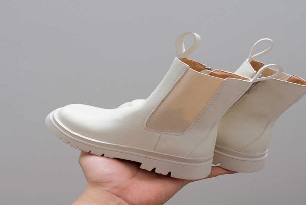 children chelsea boots kids girls martin casual autumn winter pu leather school boy shoes fashion in snow 2021 new y09096677133, Black;grey
children chelsea boots kids girls martin casual autumn winter pu leather school boy shoes fashion in snow 2021 new y09096677133, Black;grey