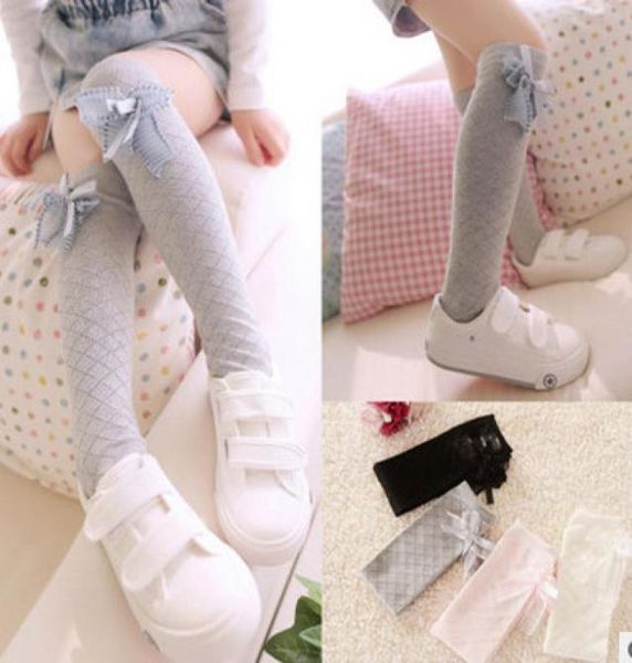 ins girl fashion socks lace flower bows sock knee high sock bowknot long stockings girls princess dress sox a83414732285, Pink;yellow
ins girl fashion socks lace flower bows sock knee high sock bowknot long stockings girls princess dress sox a83414732285, Pink;yellow