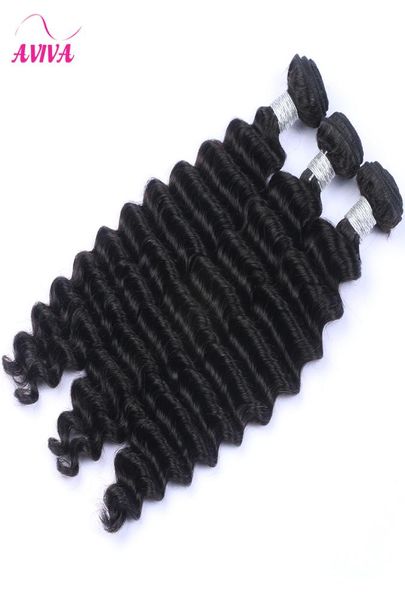 indian deep wave curly virgin hair weave bundles unprocessed raw indian deep curly remy human hair extensions wefts 3pcs lot natur9953801, Black
indian deep wave curly virgin hair weave bundles unprocessed raw indian deep curly remy human hair extensions wefts 3pcs lot natur9953801, Black