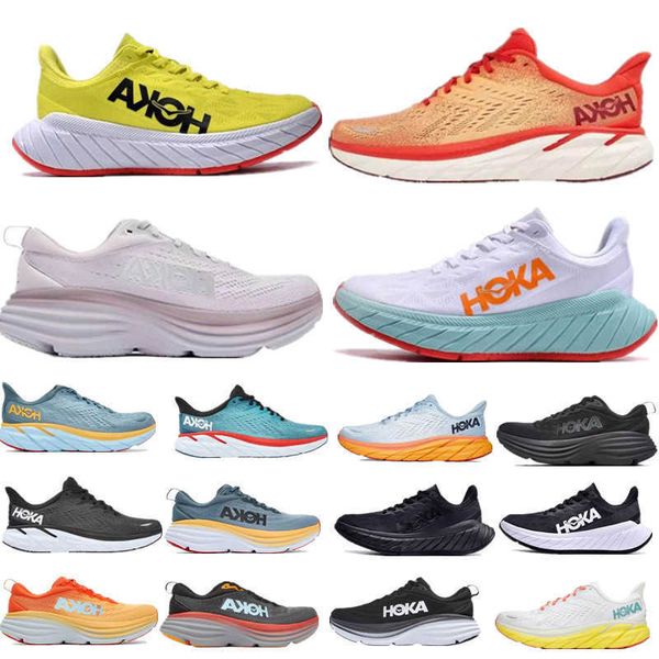 athletic hoka bondi 8 running shoes for men women hokas summer song ice flow triple black white summer song shark grey goblin blue harbor mi
athletic hoka bondi 8 running shoes for men women hokas summer song ice flow triple black white summer song shark grey goblin blue harbor mi