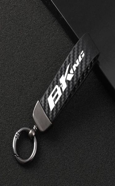 keychains fashion motorcycle carbon fiber leather rope keychain key ring for suzuki bking bking 2007 2008 2009 2010 2011 2012 2014420036, Silver
keychains fashion motorcycle carbon fiber leather rope keychain key ring for suzuki bking bking 2007 2008 2009 2010 2011 2012 2014420036, Silver