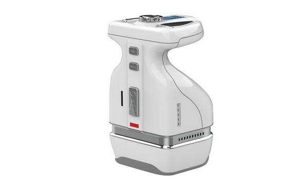 high intensity focused ultrasound hifu body slimming weight loss cellulite reduce liposonic slimming machine 8mm 13mm 2 depths7399413
high intensity focused ultrasound hifu body slimming weight loss cellulite reduce liposonic slimming machine 8mm 13mm 2 depths7399413