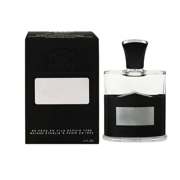 mens cologne 100ml perfumes for men long lasting cologne for men deodorant body spary for man creed cologne
mens cologne 100ml perfumes for men long lasting cologne for men deodorant body spary for man creed cologne