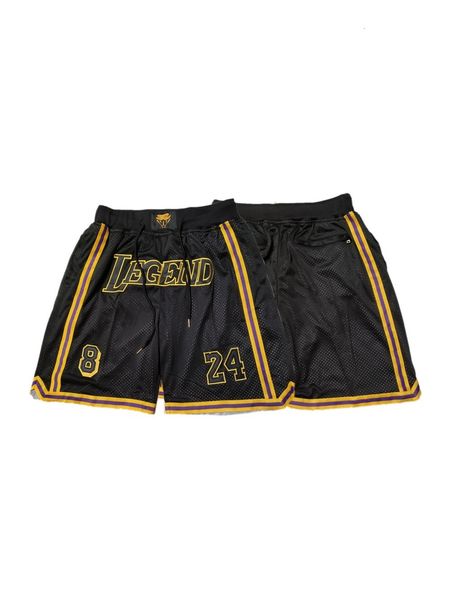 outdoor shorts men black 8 24 legend retro mesh embroidered with pockets fans short 230627, Brown;gray
outdoor shorts men black 8 24 legend retro mesh embroidered with pockets fans short 230627, Brown;gray