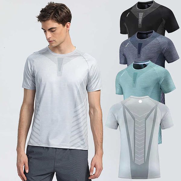 sport l-01 t shirt summer tee outdoor men's t shirt mens quick dry sweat-wicking camo short men wrokout short sleeve m-3xl
sport l-01 t shirt summer tee outdoor men's t shirt mens quick dry sweat-wicking camo short men wrokout short sleeve m-3xl