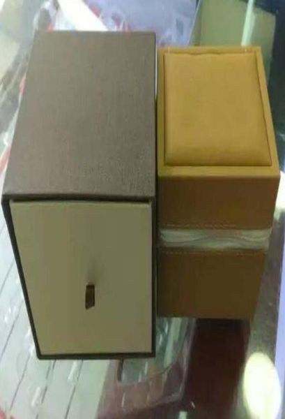 whole mens fashion women ladies wristwatch boxes lowest swiss brand men watch box and paper for vl watches booklet card 4403356, Black;blue
whole mens fashion women ladies wristwatch boxes lowest swiss brand men watch box and paper for vl watches booklet card 4403356, Black;blue