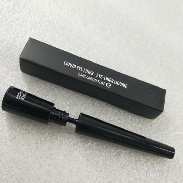 makeup liquid eye liner waterproof black eyeliner liquid a11 hard head 25ml 12pcs sending by epacked4546124
makeup liquid eye liner waterproof black eyeliner liquid a11 hard head 25ml 12pcs sending by epacked4546124