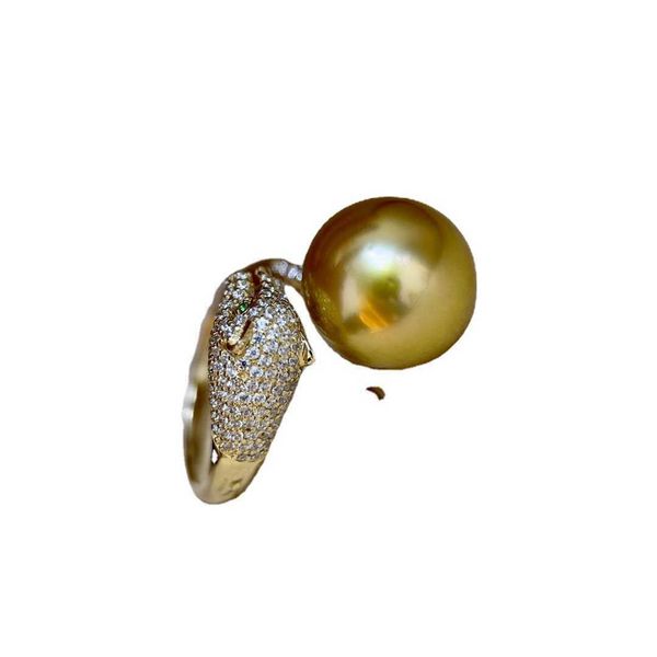 original designer carti leopard head strong tea gold compares seawater pearl ring 24k almost flawless 12-11mm925 sterling silver 6hed
original designer carti leopard head strong tea gold compares seawater pearl ring 24k almost flawless 12-11mm925 sterling silver 6hed