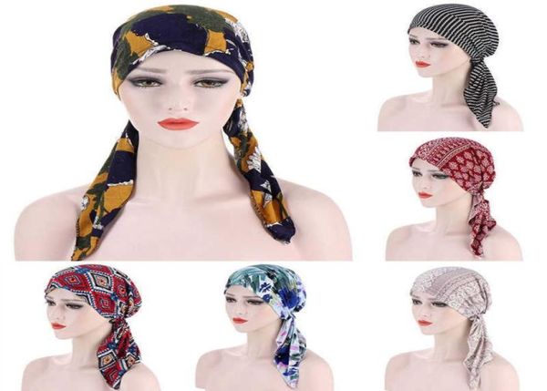 fashion floral print women inner hijab caps muslim head scarf turban bonnet islamic head wrap ready to wear under hijab caps x08034653617, Blue;gray
fashion floral print women inner hijab caps muslim head scarf turban bonnet islamic head wrap ready to wear under hijab caps x08034653617, Blue;gray