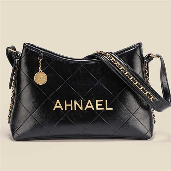 advanced lingge chain single shoulder oblique straddle tote bag for women's 2023 new large capacity commuter bag 70% off outlet online
advanced lingge chain single shoulder oblique straddle tote bag for women's 2023 new large capacity commuter bag 70% off outlet online