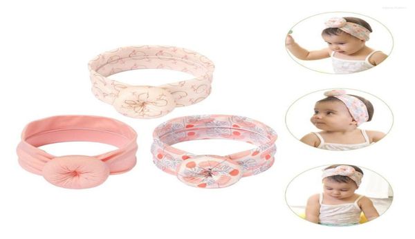 bandanas 3pcs baby donuts headbands knotted head wraps hairband for born infant toddlers9910316, Blue;gray
bandanas 3pcs baby donuts headbands knotted head wraps hairband for born infant toddlers9910316, Blue;gray