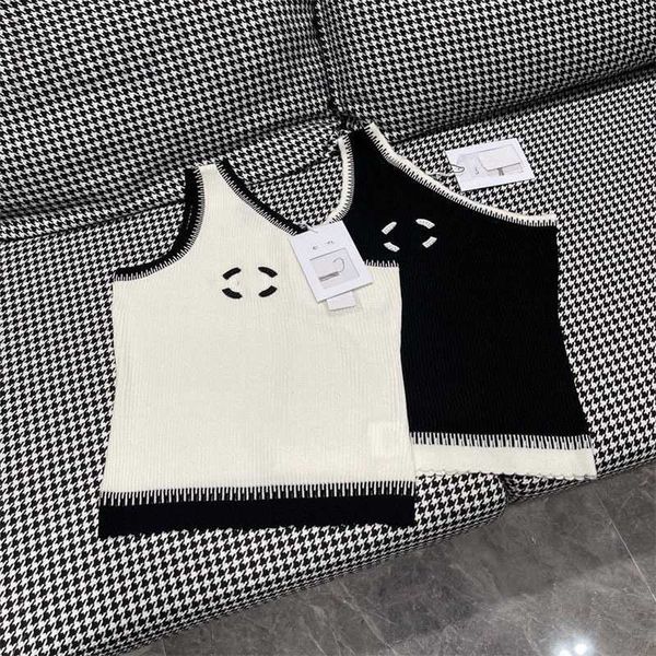 women's tanks & camis designer summer new spicy girl style sweet fashion versatile contrast color one shoulder slim fit knitted tank fo, White
women's tanks & camis designer summer new spicy girl style sweet fashion versatile contrast color one shoulder slim fit knitted tank fo, White