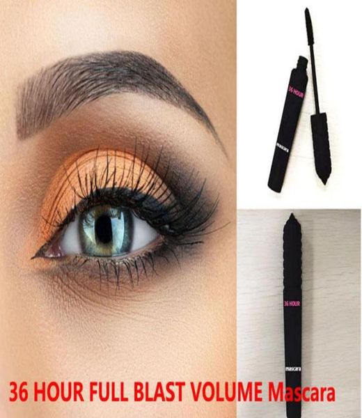 36 hour mascara black mascara makeup mirrorvolumising mascara 36 hours full blast volume size brand new 85g2380458
36 hour mascara black mascara makeup mirrorvolumising mascara 36 hours full blast volume size brand new 85g2380458