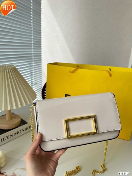 luxury designer bags handbags envelope bags shoulder crossbody bag tote 2023 women's new fashion textured chain leather multifunctional
luxury designer bags handbags envelope bags shoulder crossbody bag tote 2023 women's new fashion textured chain leather multifunctional