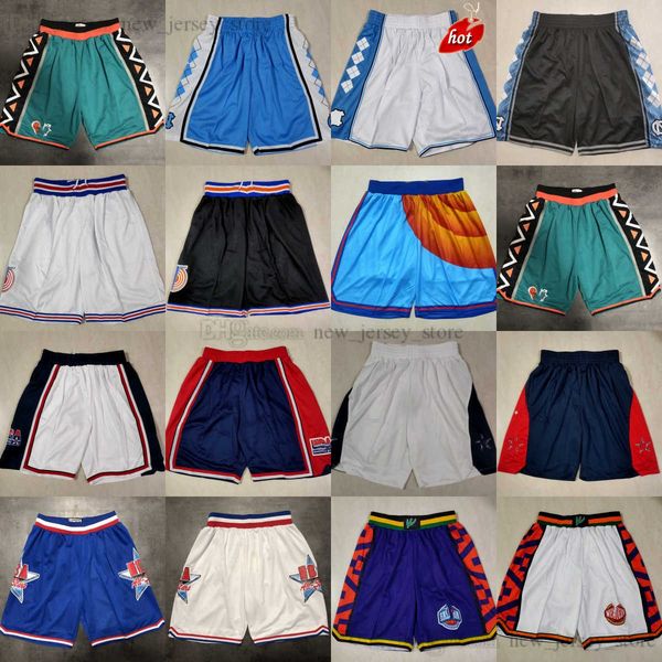 classic retro mesh basketball shorts movie breathable gym training beach pants 1995 all-star purple sweatpants pant sport short carolina col, Black
classic retro mesh basketball shorts movie breathable gym training beach pants 1995 all-star purple sweatpants pant sport short carolina col, Black