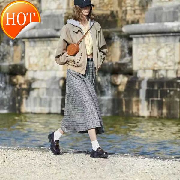 designer bags arc de triomphe pig nose camera 2023 autumn winter new women's leisure single shoulder msenger bag versatile small round
designer bags arc de triomphe pig nose camera 2023 autumn winter new women's leisure single shoulder msenger bag versatile small round