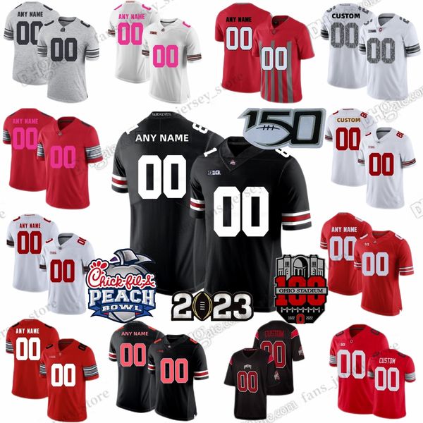 custom college ohio state buckeyes football jerseys raekwon mcmillan cj stroud dwayne haskins jr trey sermon binjimen victor cardale jones k, Black
custom college ohio state buckeyes football jerseys raekwon mcmillan cj stroud dwayne haskins jr trey sermon binjimen victor cardale jones k, Black
