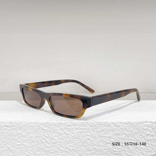 new small sunglasses for women and men fashion retro brand designer hip-hop square black sunglasses for women uv400, White;black
new small sunglasses for women and men fashion retro brand designer hip-hop square black sunglasses for women uv400, White;black