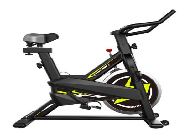 exercise bike home quiet indoor weight loss pedal exercise bike rotating bike gym equipment4725336
exercise bike home quiet indoor weight loss pedal exercise bike rotating bike gym equipment4725336