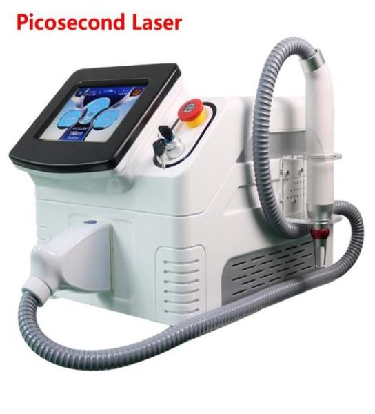 portable picosecond laser nd yag tattoo removal machine speckle freckles spots remove 1064nm 532nm 755nm 1320nm7137965, Black
portable picosecond laser nd yag tattoo removal machine speckle freckles spots remove 1064nm 532nm 755nm 1320nm7137965, Black