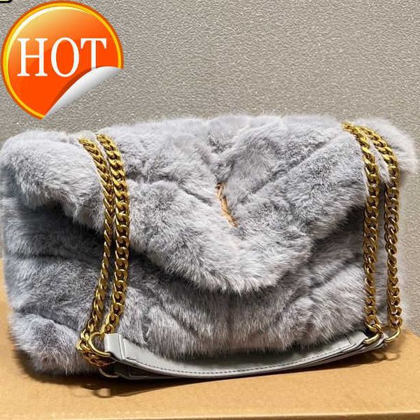 luxury designer handbags shoulder crossbody bag tote leather autumn and winter new hair fashion bag high texture brand manufacturers factory
luxury designer handbags shoulder crossbody bag tote leather autumn and winter new hair fashion bag high texture brand manufacturers factory
