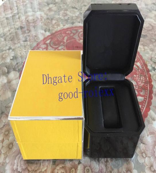 mens ladies watch original box papers handbag women boxes aeromarine wristwatches superocean watches booklet6488442, Black;blue
mens ladies watch original box papers handbag women boxes aeromarine wristwatches superocean watches booklet6488442, Black;blue