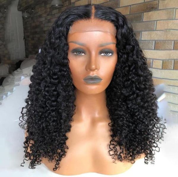 kinky curly wig 13x6 lace front human hair wigs pre plucked remy brazilian hair 180 density silk lace frontal wig63912855650973, Black;brown
kinky curly wig 13x6 lace front human hair wigs pre plucked remy brazilian hair 180 density silk lace frontal wig63912855650973, Black;brown