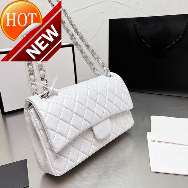 women's luxury designer shoulder bag 2023 fashion gold/silver metal chain crossbody portable envelope package factory direct sales
women's luxury designer shoulder bag 2023 fashion gold/silver metal chain crossbody portable envelope package factory direct sales