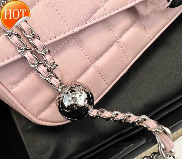 woman's luxury designer bags handbags shoulder crossbody bags tote new fashion texture chain totebags portable envelope bag camera bags
woman's luxury designer bags handbags shoulder crossbody bags tote new fashion texture chain totebags portable envelope bag camera bags