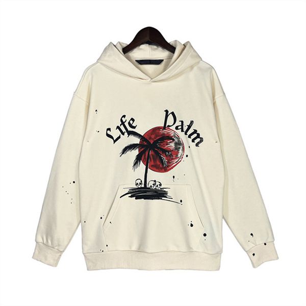 designer men hoodie classic letter embroidery women pullover hoodies sweatshirts long sleeve hooded logo o neck mens woman lady femme jumpe, Black
designer men hoodie classic letter embroidery women pullover hoodies sweatshirts long sleeve hooded logo o neck mens woman lady femme jumpe, Black