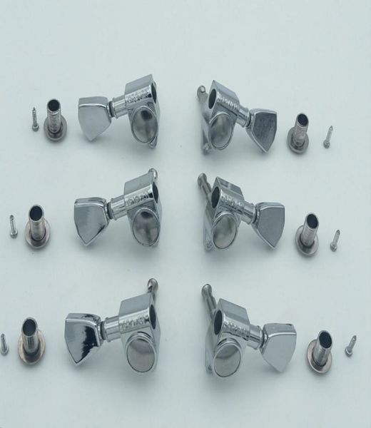 chrome grover guitar tuning peg machine heads tuners electric guitar tuning pegs4078247
chrome grover guitar tuning peg machine heads tuners electric guitar tuning pegs4078247